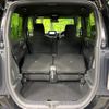 honda n-wgn 2021 CFJ1782036 image 11