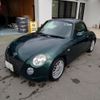 daihatsu copen 2005 -DAIHATSU--Copen ABA-L880K--L880K-0025255---DAIHATSU--Copen ABA-L880K--L880K-0025255- image 4