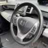 honda freed 2014 -HONDA--Freed DAA-GP3--GP3-1207493---HONDA--Freed DAA-GP3--GP3-1207493- image 19