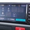 toyota hiace-van 2020 CFJ1613985 image 11