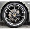 porsche 911 2021 quick_quick_3BA-992L30_WP0ZZZ99ZMS228511 image 15