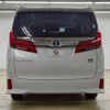 toyota alphard 2020 -TOYOTA--Alphard 6AA-AYH30W--AYH30-0110595---TOYOTA--Alphard 6AA-AYH30W--AYH30-0110595- image 19