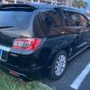 mazda mpv 2010 CFJ1553350 image 2