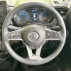 nissan roox 2020 -NISSAN--Roox 5AA-B44A--B44A-0033759---NISSAN--Roox 5AA-B44A--B44A-0033759- image 11