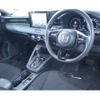 honda vezel 2022 quick_quick_6AA-RV5_RV5-1033623 image 3