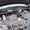 toyota alphard 2020 -TOYOTA--Alphard 6AA-AYH30W--AYH30-0109897---TOYOTA--Alphard 6AA-AYH30W--AYH30-0109897- image 18