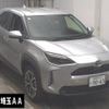 toyota yaris-cross 2021 -TOYOTA 【静岡 301ﾑ9043】--Yaris Cross MXPB10-2016619---TOYOTA 【静岡 301ﾑ9043】--Yaris Cross MXPB10-2016619- image 1