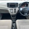 daihatsu mira-e-s 2013 CFJ1641899 image 16
