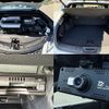 lexus ux 2019 -LEXUS--Lexus UX 6BA-MZAA10--MZAA10-2014967---LEXUS--Lexus UX 6BA-MZAA10--MZAA10-2014967- image 7