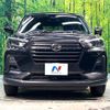 daihatsu rocky 2022 quick_quick_A201S_A201S-0004284 image 14