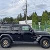 chrysler jeep-wrangler 2023 CFJ1766437 image 23