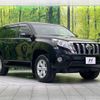 toyota land-cruiser-prado 2016 -TOYOTA--Land Cruiser Prado LDA-GDJ150W--GDJ150-0012550---TOYOTA--Land Cruiser Prado LDA-GDJ150W--GDJ150-0012550- image 17