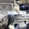 toyota alphard 2016 504928-924454 image 4