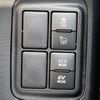 toyota aqua 2016 CFJ1758002 image 6