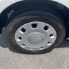 fiat 500 2021 -FIAT--Fiat 500 3BA-31212--ZFA3120000JE81642---FIAT--Fiat 500 3BA-31212--ZFA3120000JE81642- image 5