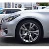 nissan fuga 2016 -NISSAN 【足立 342 6000】--Fuga DBA-KY51--KY51-550111---NISSAN 【足立 342 6000】--Fuga DBA-KY51--KY51-550111- image 31