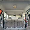 toyota land-cruiser 1995 CFJ1804648 image 19