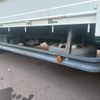 toyota toyoace 2015 CFJ1841486 image 34
