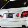 toyota aristo 2000 CFJ7918266 image 15