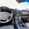 lincoln navigator 2007 -FORD--Lincoln Navigator ﾌﾒｲ--5LMFU28R33LJ05141---FORD--Lincoln Navigator ﾌﾒｲ--5LMFU28R33LJ05141- image 5
