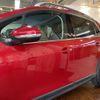 peugeot 2008 2017 CFJ1594253 image 11