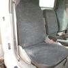 toyota dyna-truck 2020 CFJ1666702 image 15