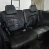 mitsubishi delica-d5 2013 -MITSUBISHI--Delica D5 LDA-CV1W--CV1W-0905989---MITSUBISHI--Delica D5 LDA-CV1W--CV1W-0905989- image 7