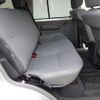 toyota landcruiser-70 2015 quick_quick_GRJ76K_GRJ76-1005535 image 9