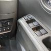 nissan cube 2015 -NISSAN--Cube Z12--308651---NISSAN--Cube Z12--308651- image 4