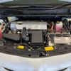 toyota prius 2012 -TOYOTA--Prius DAA-ZVW30--ZVW30-1584213---TOYOTA--Prius DAA-ZVW30--ZVW30-1584213- image 19