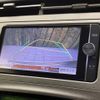 toyota prius 2012 -TOYOTA--Prius DAA-ZVW30--ZVW30-1561212---TOYOTA--Prius DAA-ZVW30--ZVW30-1561212- image 4