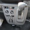 daihatsu hijet-van 2021 -DAIHATSU--Hijet Van S331V--0259451---DAIHATSU--Hijet Van S331V--0259451- image 18