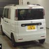 suzuki spacia 2023 -SUZUKI 【仙台 480ｹ7816】--Spacia Base MK33V-114253---SUZUKI 【仙台 480ｹ7816】--Spacia Base MK33V-114253- image 2