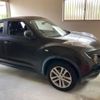 nissan juke 2010 -NISSAN--Juke DBA-YF15--YF15-008479---NISSAN--Juke DBA-YF15--YF15-008479- image 3