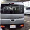 daihatsu hijet-van 2022 -DAIHATSU--Hijet Van 3BD-S700V--S700V-0014573---DAIHATSU--Hijet Van 3BD-S700V--S700V-0014573- image 4