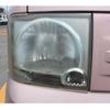 toyota pixis-space 2014 -TOYOTA--Pixis Space DBA-L575A--L575S-0037353---TOYOTA--Pixis Space DBA-L575A--L575S-0037353- image 29