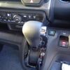 honda n-wgn 2025 CFJ1798436 image 7