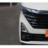 nissan roox 2024 -NISSAN--Roox 5AA-B44A--B44A-0608***---NISSAN--Roox 5AA-B44A--B44A-0608***- image 11