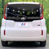toyota sienta 2023 -TOYOTA--Sienta 6AA-MXPL10G--MXPL10-1032971---TOYOTA--Sienta 6AA-MXPL10G--MXPL10-1032971- image 15