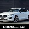 volvo s60 2022 CFJ1556007 image 1