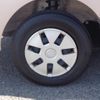 daihatsu hijet-truck 2014 GOO_JP_700080015330250430001 image 17