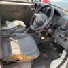 mitsubishi minicab-truck 2013 CFJ1634852 image 4