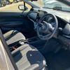 toyota aqua 2023 CFJ1755432 image 13