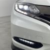 honda vezel 2017 -HONDA--VEZEL DAA-RU3--RU3-1261463---HONDA--VEZEL DAA-RU3--RU3-1261463- image 15