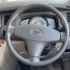 toyota isis 2005 CFJ1812197 image 9