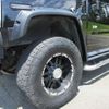 hummer hummer-others 2005 -OTHER IMPORTED--Hummer ﾌﾒｲ--5GRGN23U85H125796---OTHER IMPORTED--Hummer ﾌﾒｲ--5GRGN23U85H125796- image 11