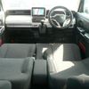 suzuki spacia 2018 -SUZUKI--Spacia MK53S--155334---SUZUKI--Spacia MK53S--155334- image 14