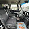 honda n-box 2015 GOO_JP_700055065930250517002 image 15