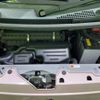 daihatsu move-canbus 2017 CFJ1545257 image 18