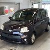toyota sienta 2013 -TOYOTA--Sienta NCP81G-5189495---TOYOTA--Sienta NCP81G-5189495- image 1